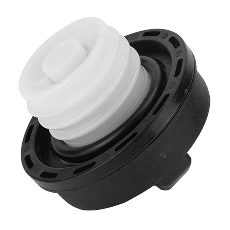 Nắp bình xăng Khóa thường có chìa khóa cho xe Toyota CHEVROLET Stant 31780 10504 35067