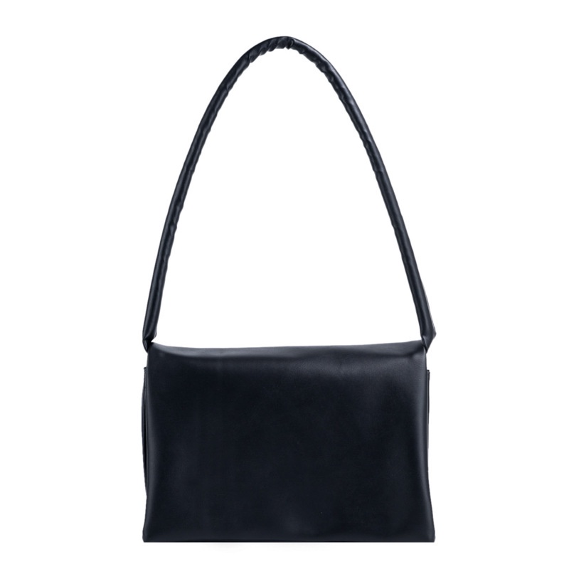 Túi xách nữ kiểu dáng đơn giản thời trang