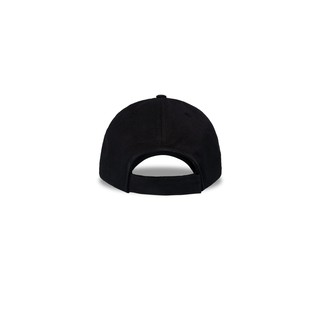 Mũ LEVENTS Space Cap/ Galaxy Black