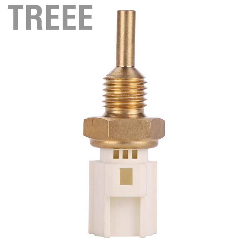 Công tắc cảm biến nhiệt độ nước làm mát cho Toyota Rav4 Camry