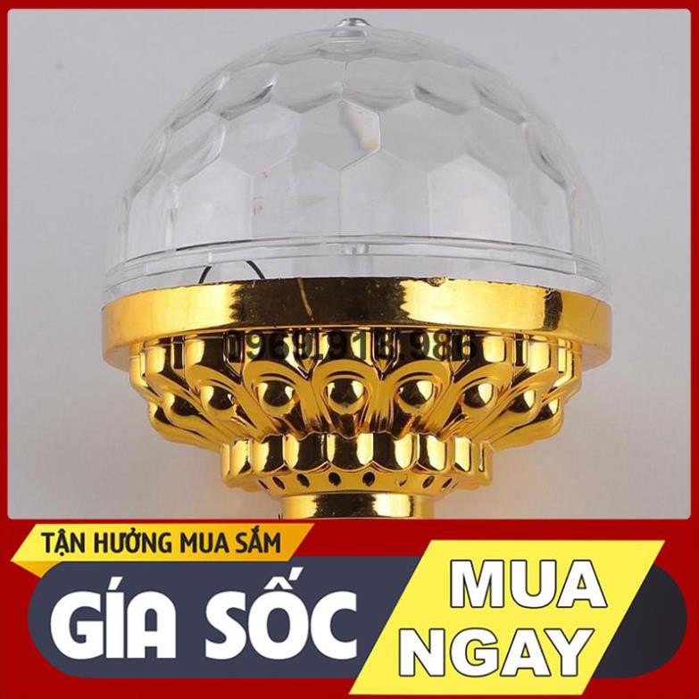 🍦 Đèn Chớp Nháy USB Cảm Ứng Theo Nhạc Karaoke Led 7 Màu Đẹp Cao Cấp Giá Gốc Sỉ Rẻ 🎄 Tổng Kho Gia Dụng Vũng Tàu 🎄