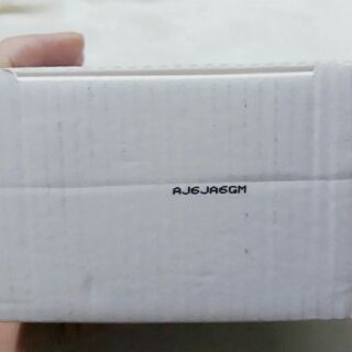Tester My Burberry Black edp 90ml