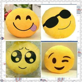 GỐI ICON GIÁ RẺ