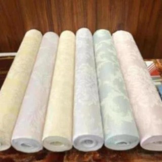 [MinhlyShop]- Giấy dán tường cao cấp