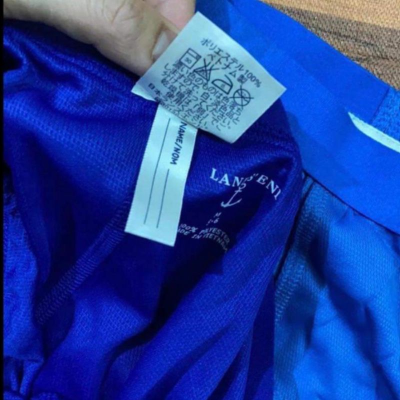 Quần giữ nhiệt cho mẹ và bé