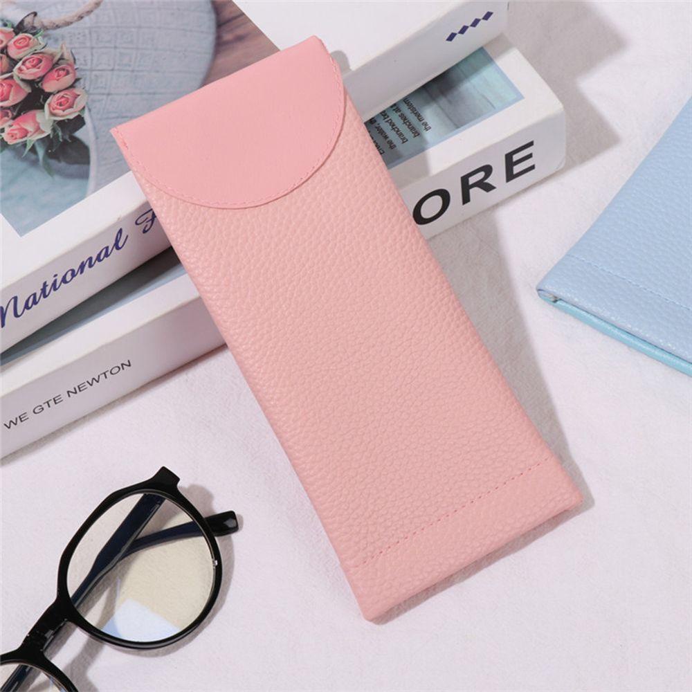 FORBETTER Hộp Đựng Mắt Kính Chống Thấm Nước Tiện Dụng Ốp