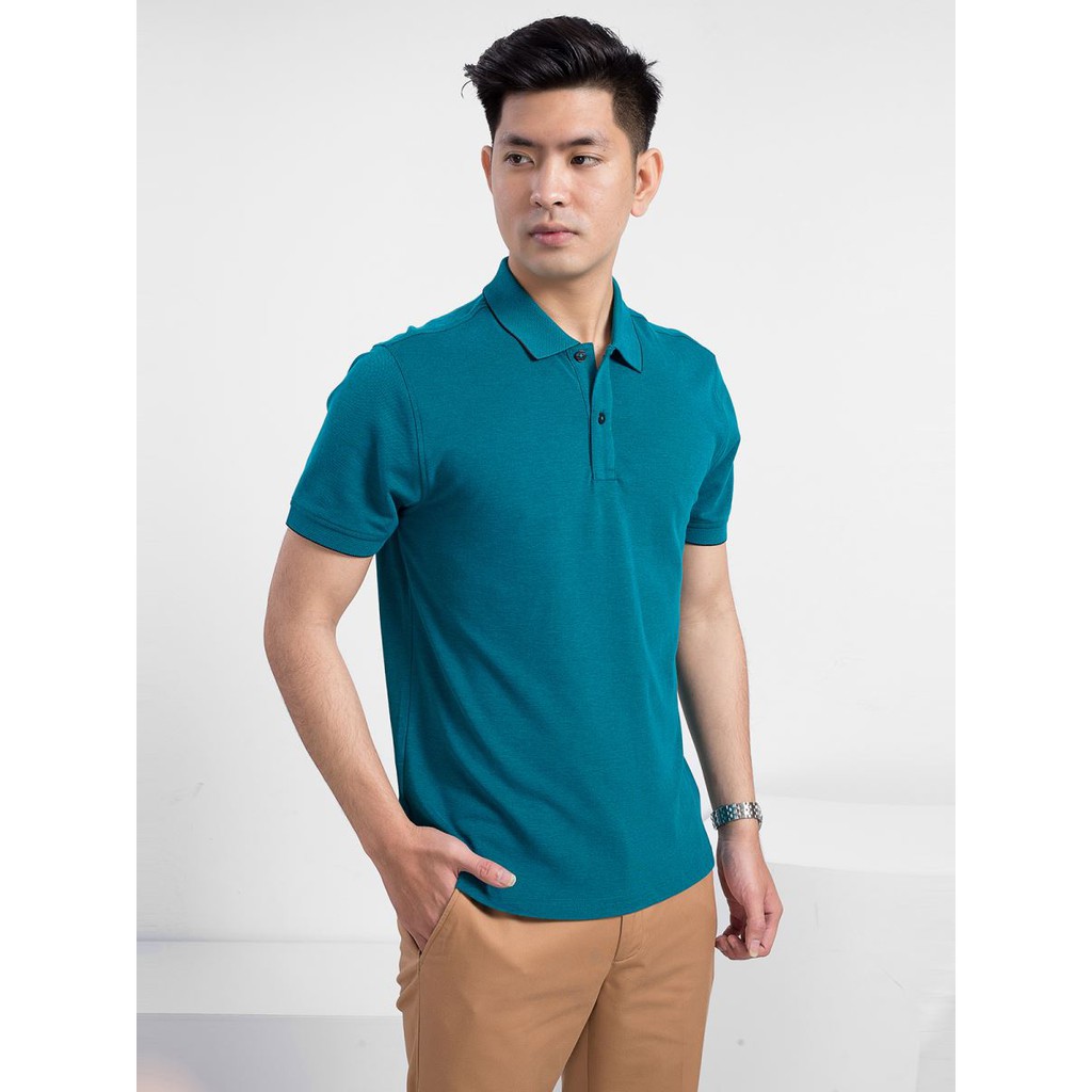 ( 8 mẫu )Áo polo nam ARISTINO  from regular (size S từ 58-65 kg)