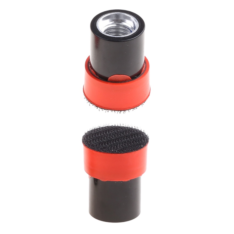 Bộ 3 Miếng Mút Đánh Bóng Xe Hơi M14 1 2 2 3