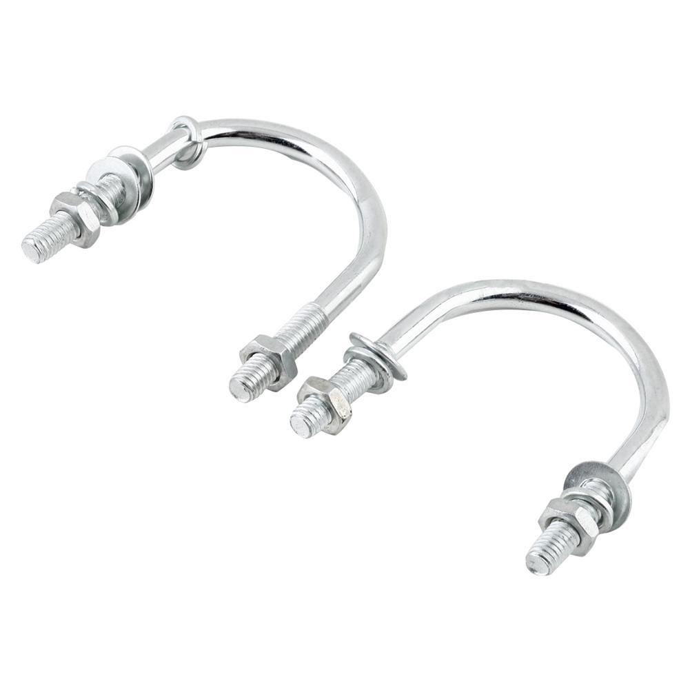 Ăng ten kết nối WiFi WLAN 2.4GHz 16 DBi Yagi WLAN cho Modem PCI | BigBuy360 - bigbuy360.vn