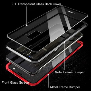 Ốp Điện Thoại Cho Samsung Galaxy Note 8 Note 9 Note 10 S9 S10 Plus S10 Lite Iphone 6 7 8 Plus Iphone 11pro Max Xr Xs Xs Max Iphone11