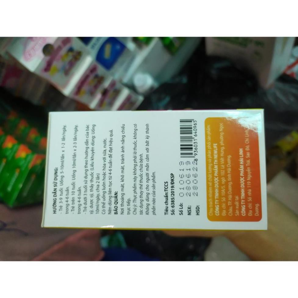 Kid MumMun Koreplus giúp bé ăn ngon ,ngủ tốt bé thông minh, hỗ trợ bé kén ăn, tăng cường miễn dịch, còi xương