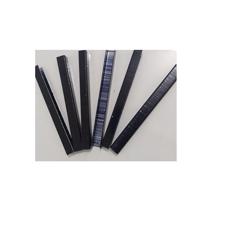 Đinh J1008 màu Đen công nghiệp U1008