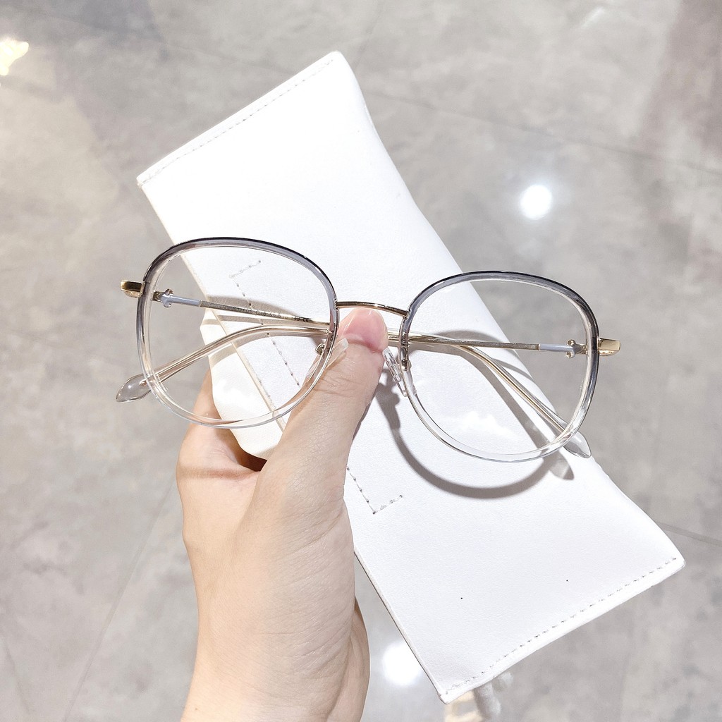 Kính Mát Thời Trang Hàn Quốc Jz11606 | BigBuy360 - bigbuy360.vn