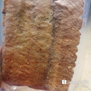 MỰC TẨM QUẢNG NGÃI 200 GRAM/GÓI