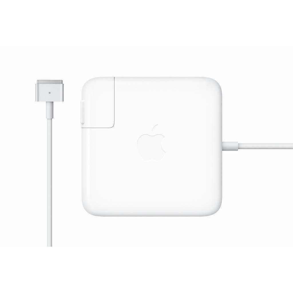 ⚡️ Sạc Macbook Pro 85W Magsafe2 Chính Hãng (2012 - 2017)