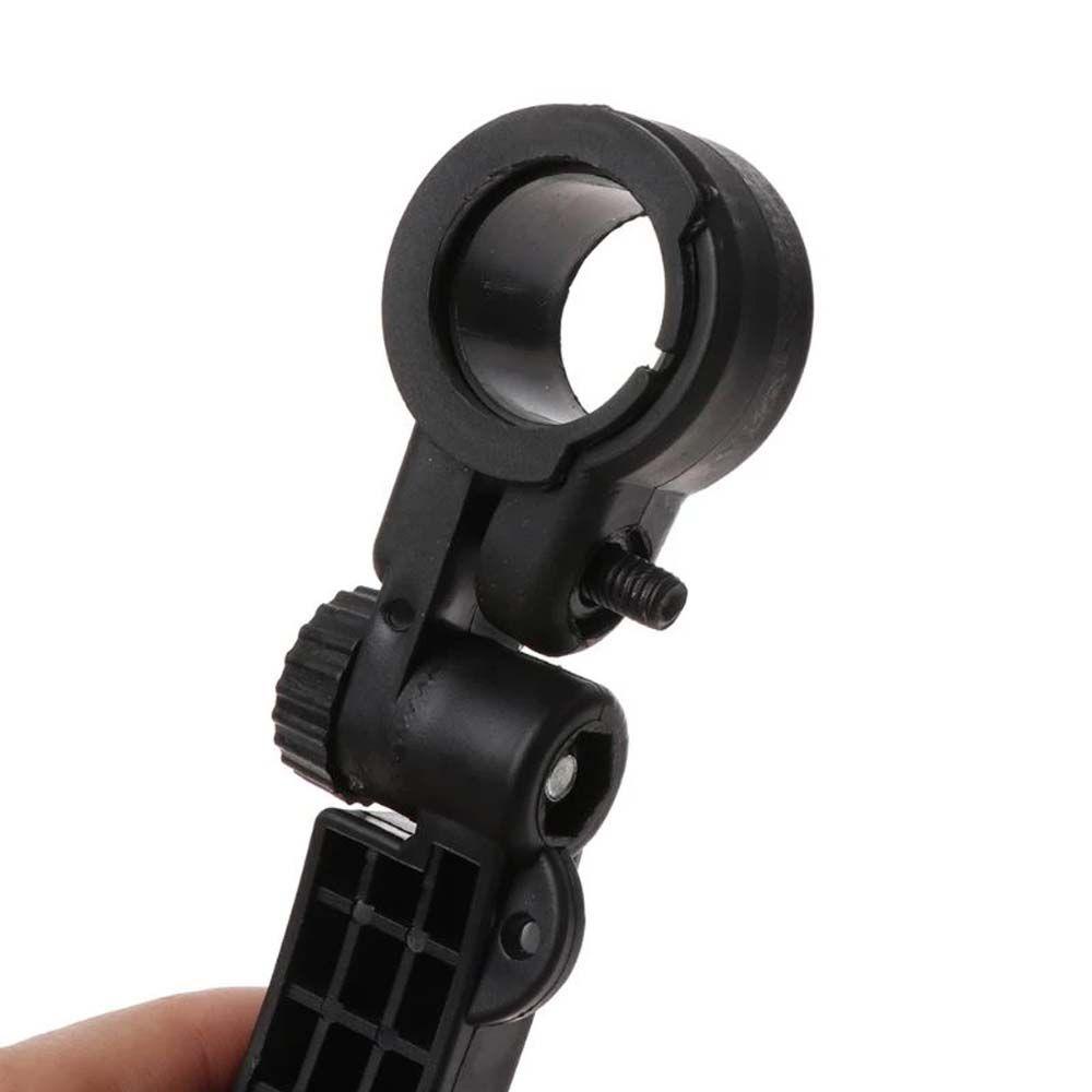 FENDER Kẹp Dè Chắn Bùn Chất Lượng Cao Cho Xe Đạp