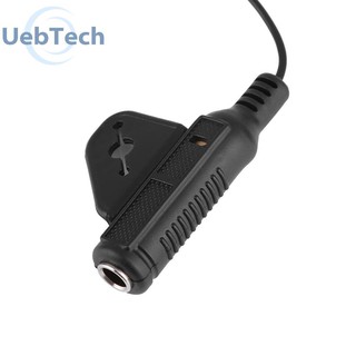 Pickup cho đàn guitar/ukulele chất lượng