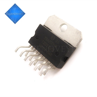 1pcs/lot tda2004r tda2004 zip-11 in stock
