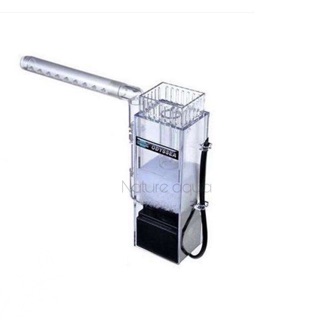 Lọc váng Odyssea Clean 100