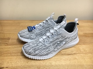 Giầy Skechers chính hãng