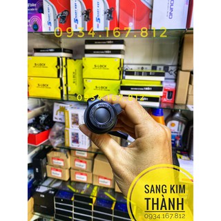 Ổ Cắm Sạc Điện Thoại 12v Xe Máy Hàng Yamaha. Chính Hãng