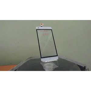 Cảm ứng MASSTEL N560