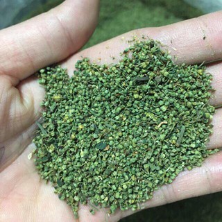 Nụ tấm hoa tam thất 100g