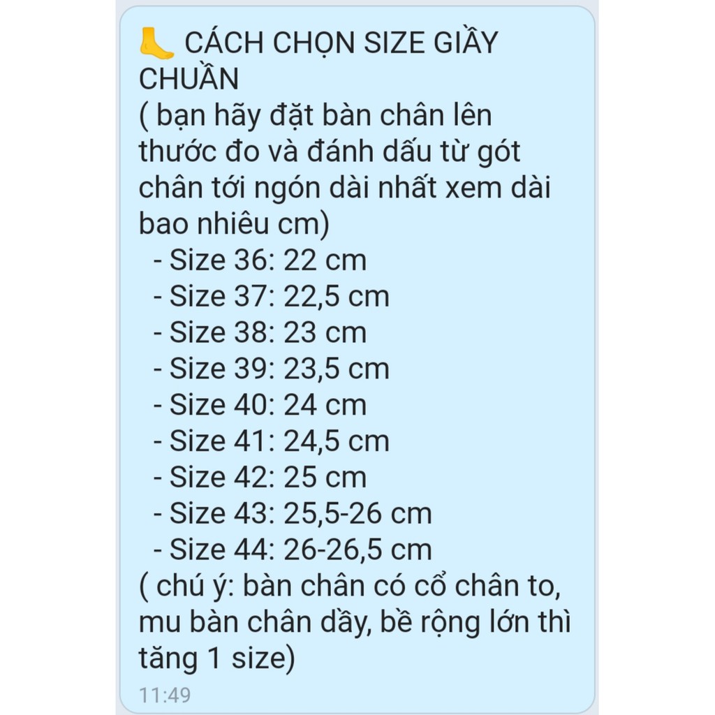 [Fullbox] Giầy thể Alphabounce đen đế trắng couple | BigBuy360 - bigbuy360.vn