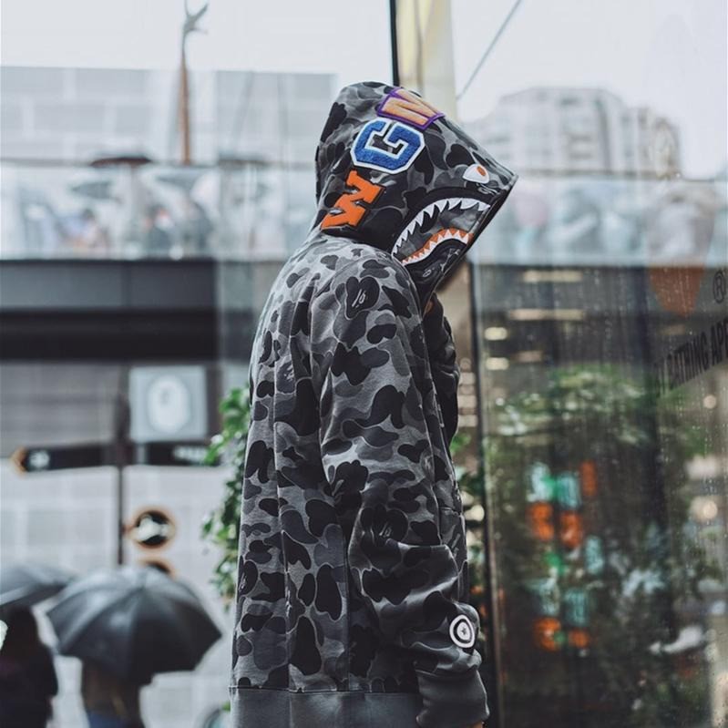 Gourdon Boutique_PV