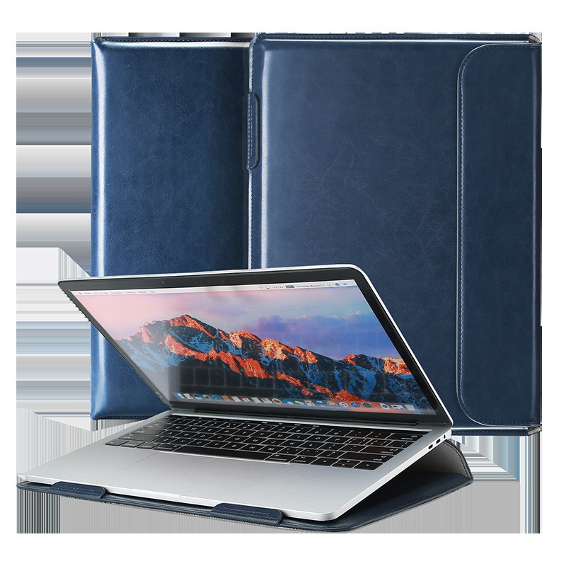 Bao Da Hefi Cho Macbook 13inch , Surface Pro 4,5,6 , Laptop