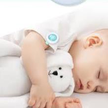 Kẹp đuổi muỗi