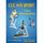 CUCHAISPORT.COM