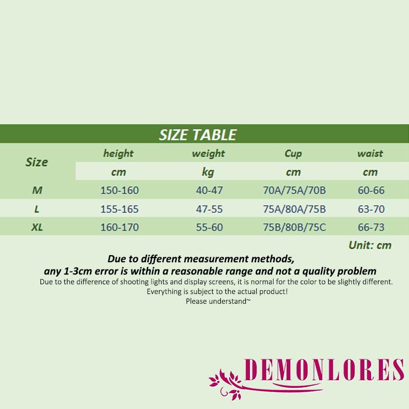 Đồ Bơi Một Mảnh Cổ V Quyến Rũ Cho Nữ | BigBuy360 - bigbuy360.vn