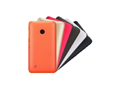 Ốp lưng, bao da, Miếng dán điện thoại