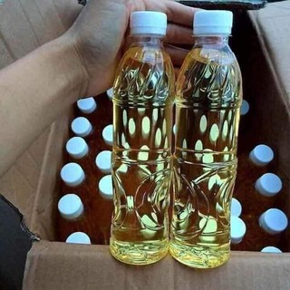 Tinh dầu sả mường tè lai châu