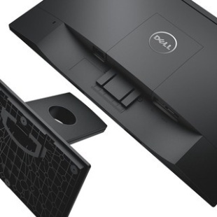 Màn hình LCD DELL E2216HV 21.5 inch 1920x1080/ TN/ 60Hz/ 5ms - Bảo hành 36 tháng chính hãng | Tech House Official | BigBuy360 - bigbuy360.vn