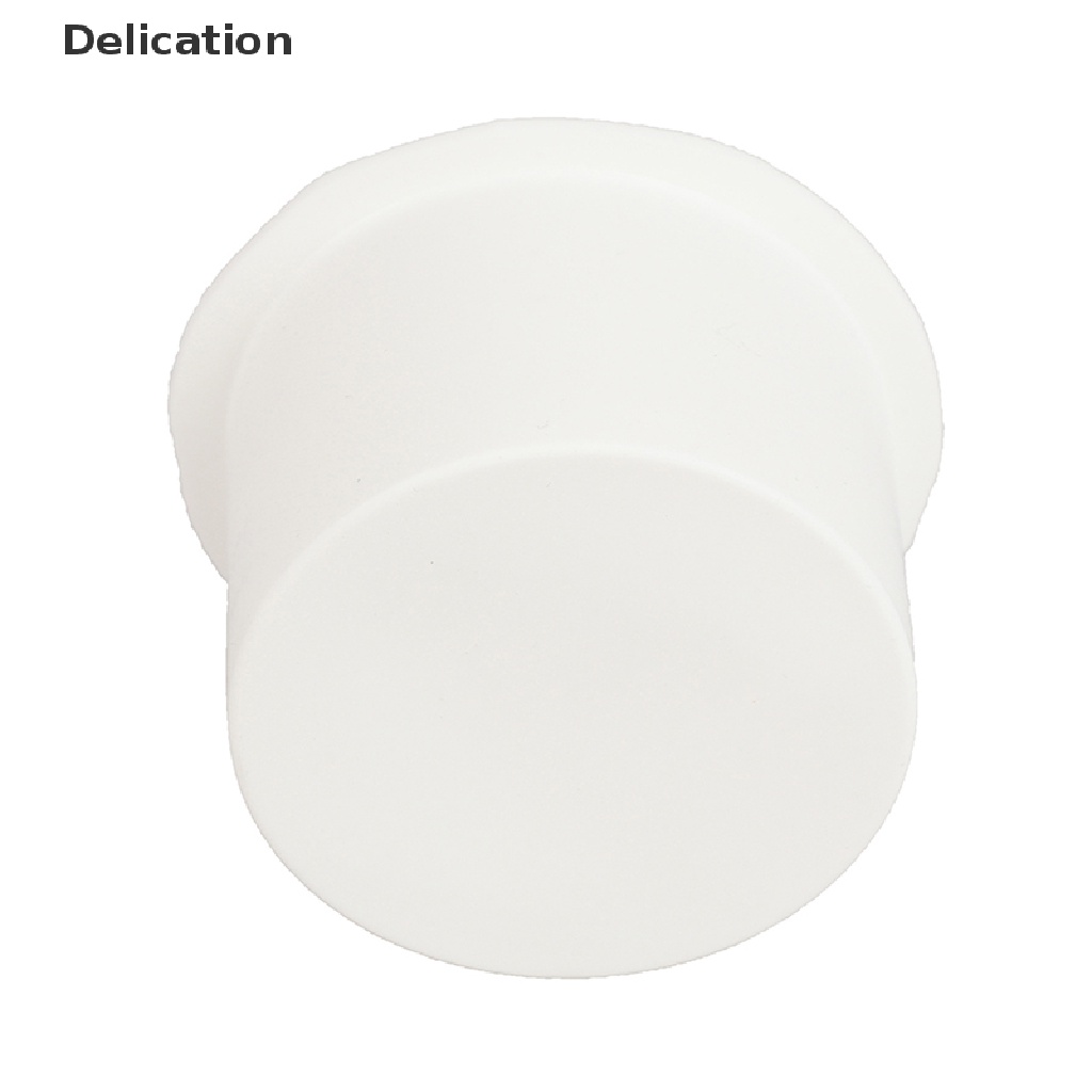 Khuôn Silicone Làm Nến Diy Tiện Dụng