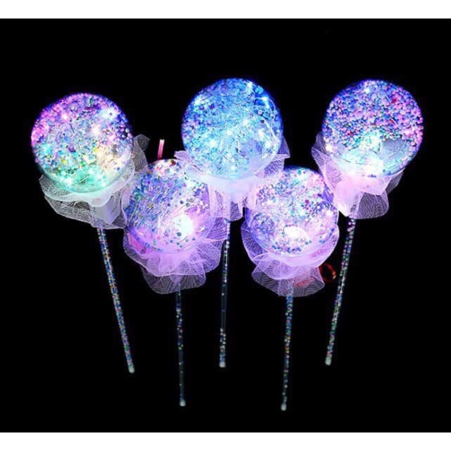 QUÀ TRUNG THU CHO BÉ YÊU🎈🎈🎈