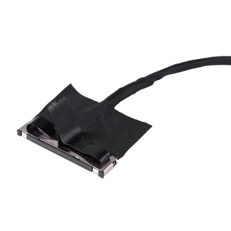 Dây Cáp DD0R36LC000 Cho Máy Tính HP Pavilion G6-2000 G6-2238Dx Series LCD