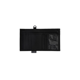 Ví: DEERANDI SHORT WALLET