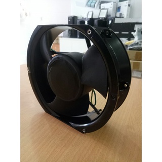 QUẠT DELTA EFB1524SHG