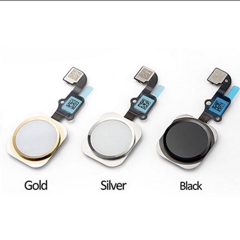 Nút home chất lượng 6s cao