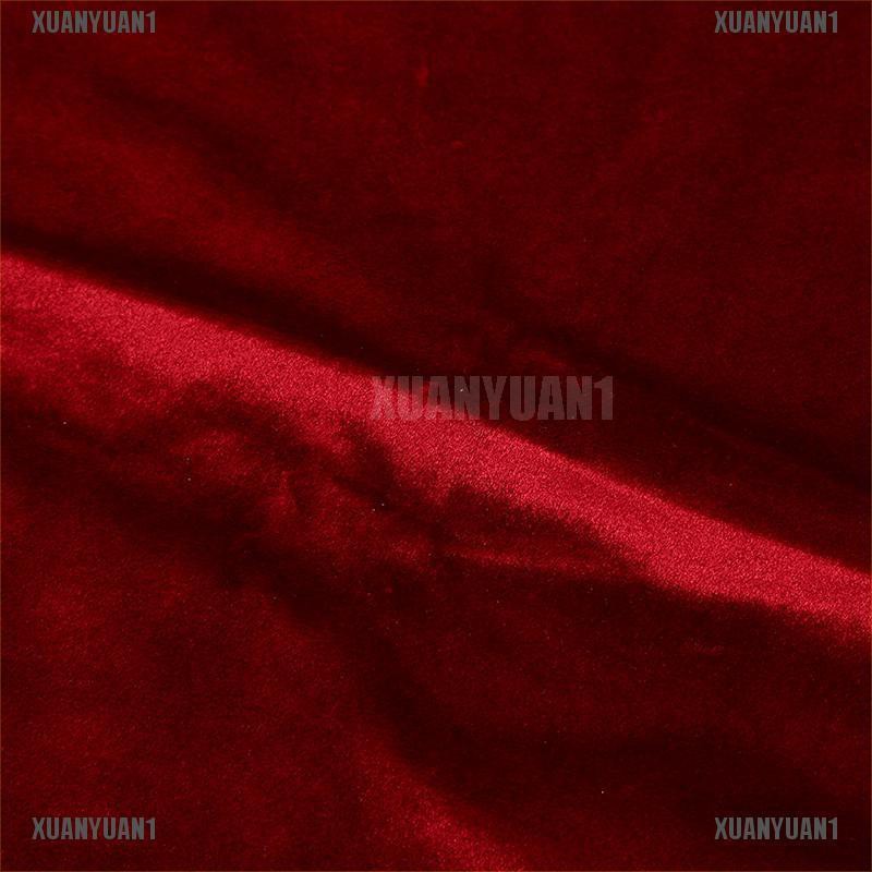 [XUANYUAN1] 1 Thẻ Bài tarot + Khăn Trải Bàn Chơi game