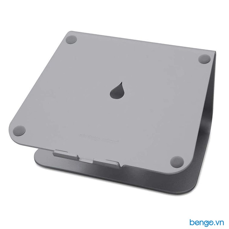 Chân đế MacBook, Laptop Rain Design mStand360