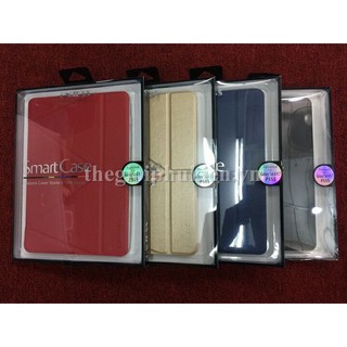 Bao da Galaxy Tab A 9.7 T550/ T555, Tab A 9.7 Spen P550/ P555 Chính Hãng Onjess