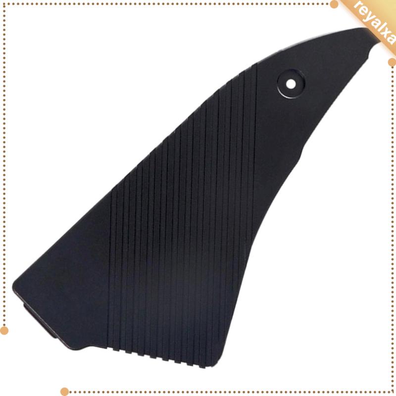 Quạt Tản Nhiệt Cho Máy Chơi Game PS5 NVMe M.2 | BigBuy360 - bigbuy360.vn
