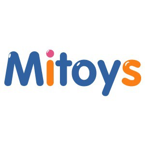 Chơi Thông Minh_SmartToys