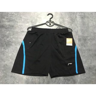 Quần cầu lông LINING mã 01