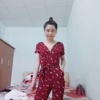 Jum hoa