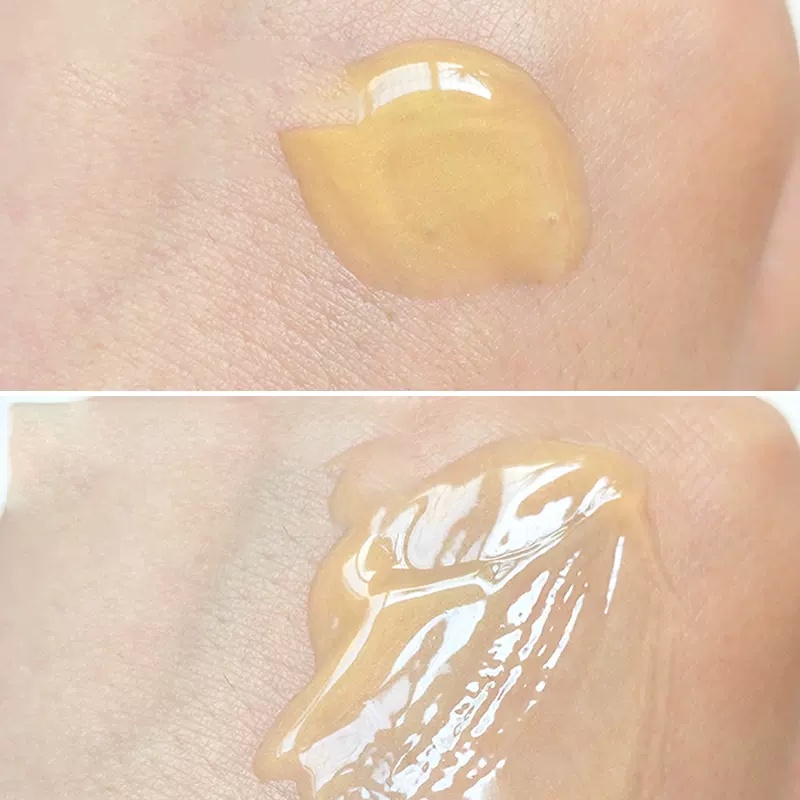 Combo 30 Gói Tinh Chất Siêu Vi Tái Sinh Da Ohui The First Geniture Sym – Micro Essence 1mlx30